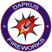 Dapkus Fireworks Company