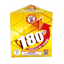 WINDA 180