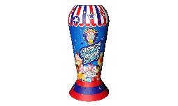BROTHERS SWEET SODA