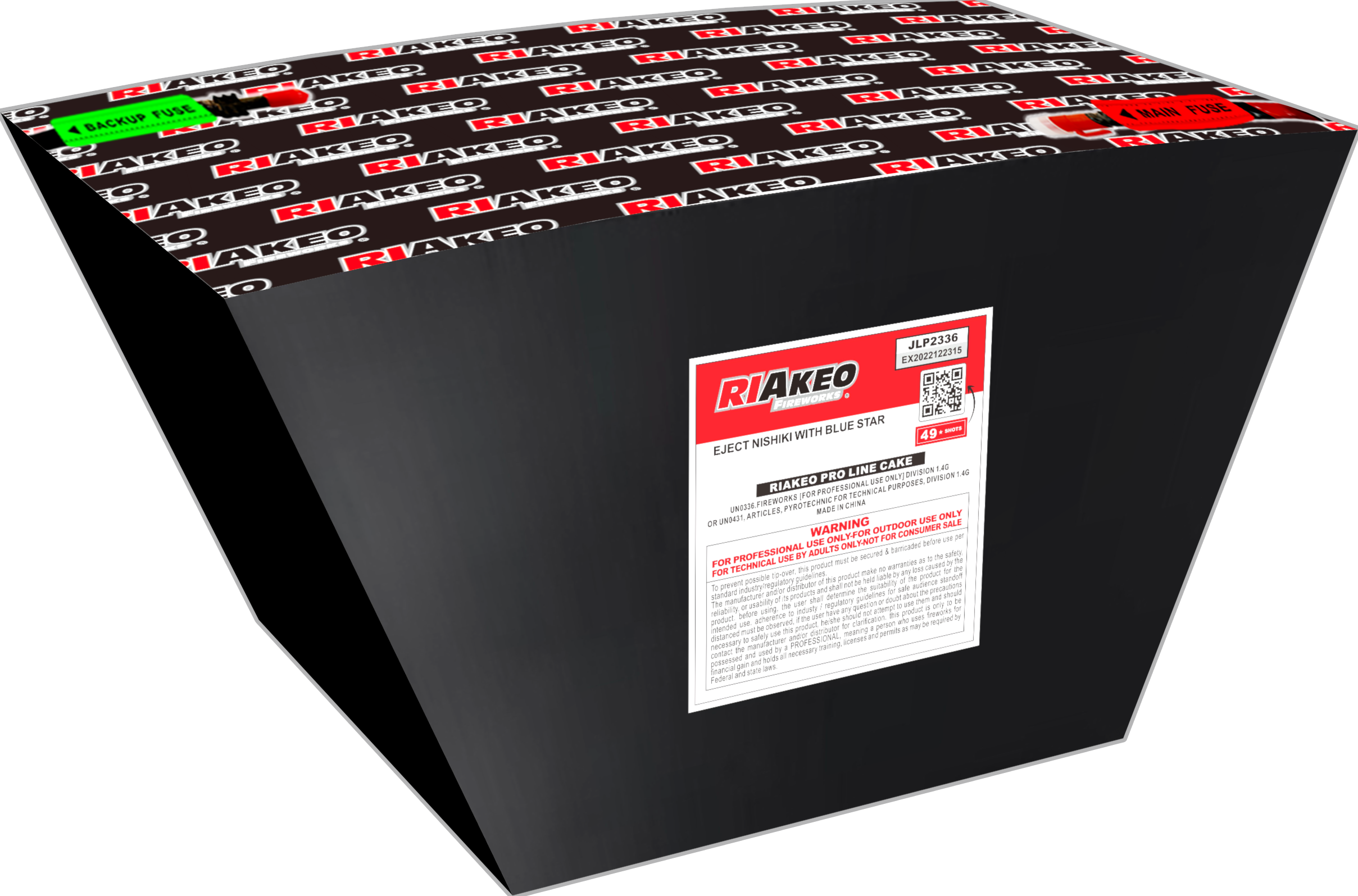 nori【Profoto ProBallast 200/400】 901131_e_profoto-proballast-