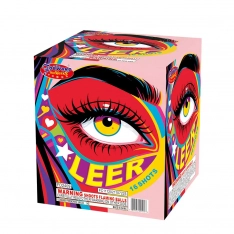 FORWARD LEER- CASE 12/1