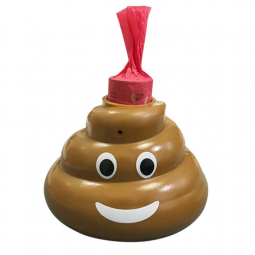 WINDA POOP- CASE 80/1