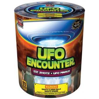 UFO.jpg UFO.jpg
