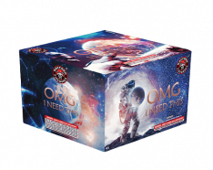 RACCOON OMG I NEED THIS - CASE 4/1