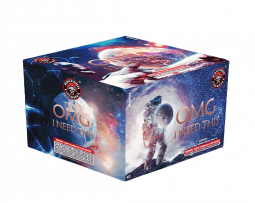 RACCOON OMG I NEED THIS - CASE 4/1