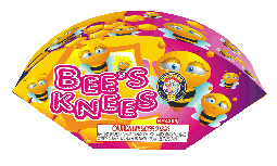 BROTHERS BEES KNEES